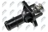 Thermostat, Kühlmittel NTY CTM-WW-001 Bild Thermostat, Kühlmittel NTY CTM-WW-001