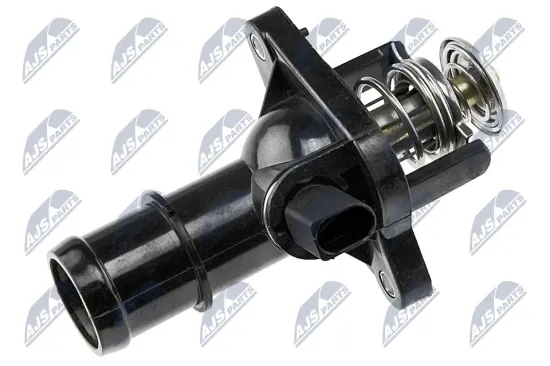 Thermostat, Kühlmittel NTY CTM-WW-001 Bild Thermostat, Kühlmittel NTY CTM-WW-001