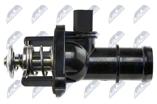 Thermostat, Kühlmittel NTY CTM-WW-001 Bild Thermostat, Kühlmittel NTY CTM-WW-001