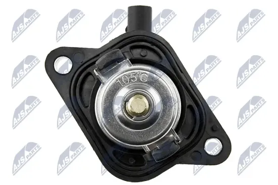Thermostat, Kühlmittel NTY CTM-WW-001 Bild Thermostat, Kühlmittel NTY CTM-WW-001