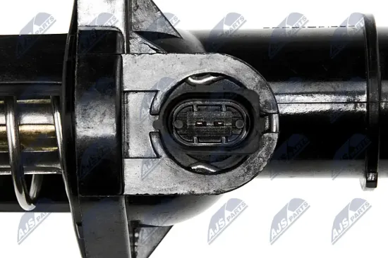 Thermostat, Kühlmittel NTY CTM-WW-001 Bild Thermostat, Kühlmittel NTY CTM-WW-001