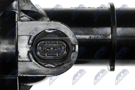 Thermostat, Kühlmittel NTY CTM-WW-002 Bild Thermostat, Kühlmittel NTY CTM-WW-002
