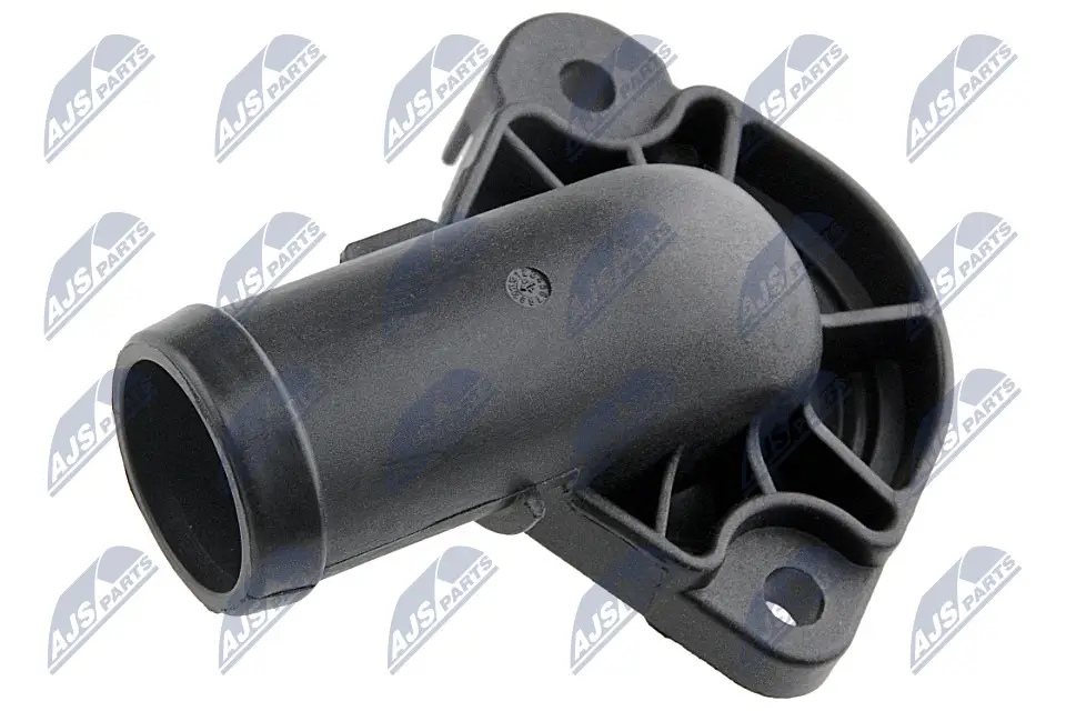 Thermostat, Kühlmittel NTY CTM-WW-028