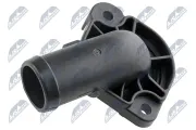 Thermostat, Kühlmittel NTY CTM-WW-028