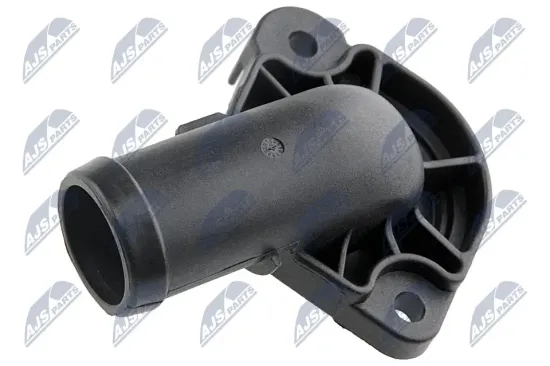 Thermostat, Kühlmittel NTY CTM-WW-028 Bild Thermostat, Kühlmittel NTY CTM-WW-028