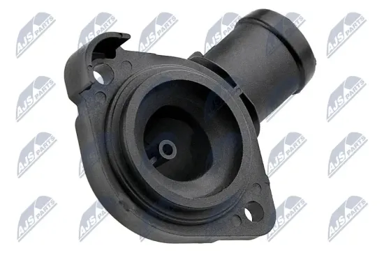 Thermostat, Kühlmittel NTY CTM-WW-028 Bild Thermostat, Kühlmittel NTY CTM-WW-028