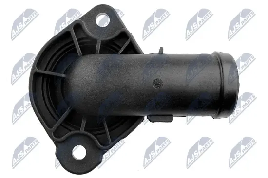 Thermostat, Kühlmittel NTY CTM-WW-028 Bild Thermostat, Kühlmittel NTY CTM-WW-028