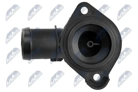 Thermostat, Kühlmittel NTY CTM-WW-028 Bild Thermostat, Kühlmittel NTY CTM-WW-028
