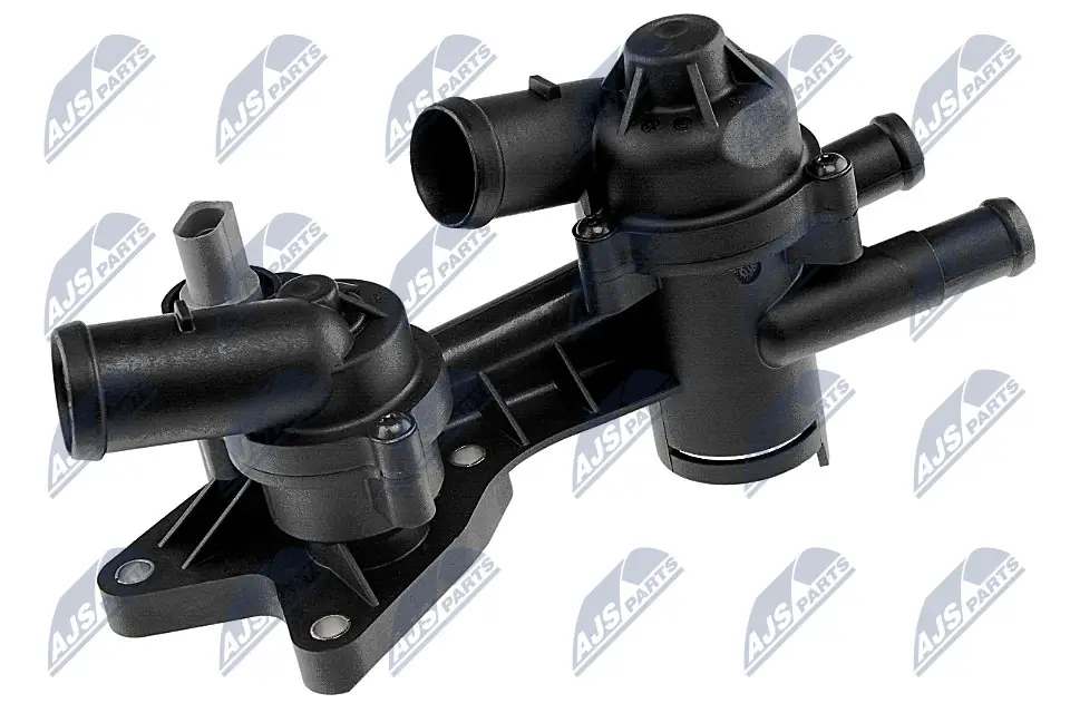 Thermostatgehäuse NTY CTM-WW-032