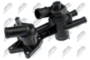 Thermostatgehäuse NTY CTM-WW-032