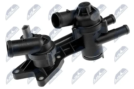 Thermostatgehäuse NTY CTM-WW-032 Bild Thermostatgehäuse NTY CTM-WW-032