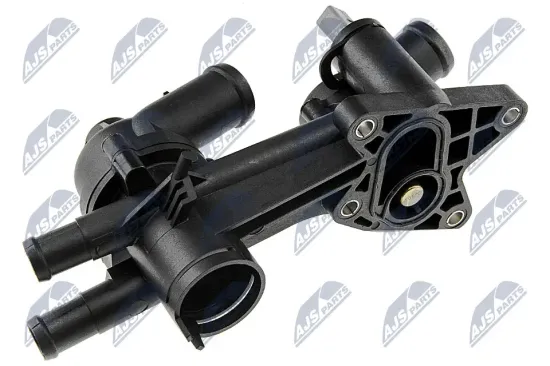 Thermostatgehäuse NTY CTM-WW-032 Bild Thermostatgehäuse NTY CTM-WW-032