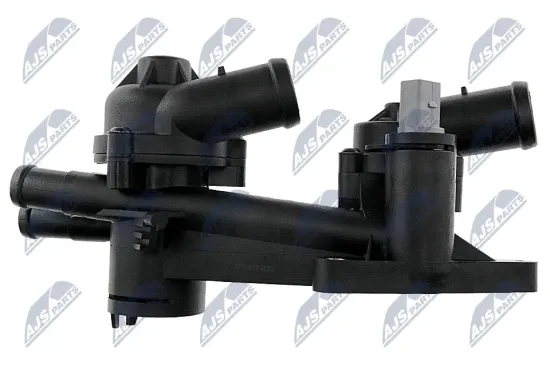 Thermostatgehäuse NTY CTM-WW-032 Bild Thermostatgehäuse NTY CTM-WW-032