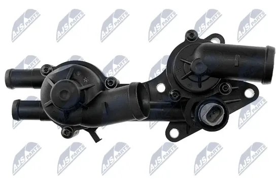 Thermostatgehäuse NTY CTM-WW-032 Bild Thermostatgehäuse NTY CTM-WW-032