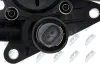 Thermostatgehäuse NTY CTM-WW-032 Bild Thermostatgehäuse NTY CTM-WW-032