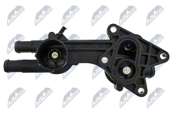 Thermostatgehäuse NTY CTM-WW-032 Bild Thermostatgehäuse NTY CTM-WW-032