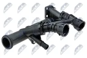 Thermostatgehäuse NTY CTM-WW-035
