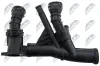 Thermostatgehäuse NTY CTM-WW-035 Bild Thermostatgehäuse NTY CTM-WW-035