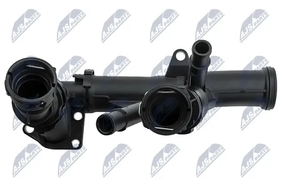 Thermostatgehäuse NTY CTM-WW-035 Bild Thermostatgehäuse NTY CTM-WW-035