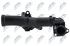 Thermostatgehäuse NTY CTM-WW-035 Bild Thermostatgehäuse NTY CTM-WW-035