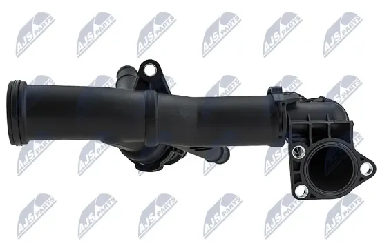 Thermostatgehäuse NTY CTM-WW-035 Bild Thermostatgehäuse NTY CTM-WW-035