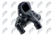 Thermostat, Kühlmittel NTY CTM-WW-037