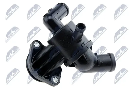 Thermostat, Kühlmittel NTY CTM-WW-037 Bild Thermostat, Kühlmittel NTY CTM-WW-037