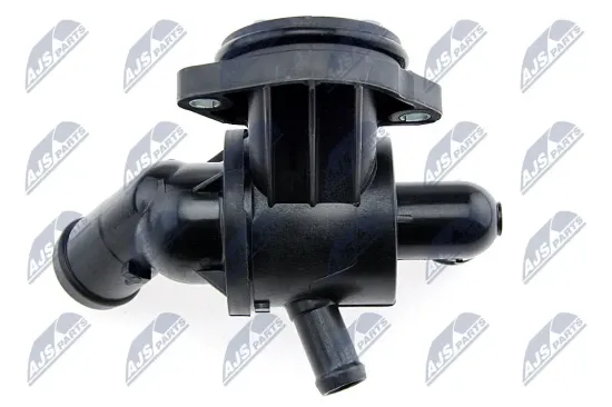 Thermostat, Kühlmittel NTY CTM-WW-037 Bild Thermostat, Kühlmittel NTY CTM-WW-037
