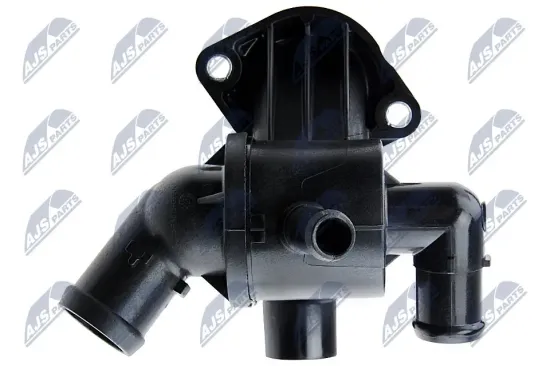 Thermostat, Kühlmittel NTY CTM-WW-037 Bild Thermostat, Kühlmittel NTY CTM-WW-037
