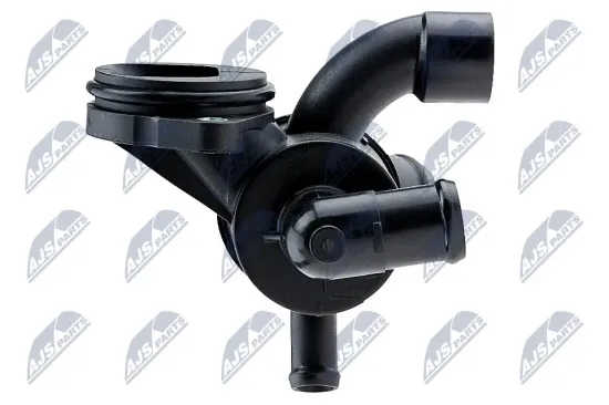 Thermostat, Kühlmittel NTY CTM-WW-037 Bild Thermostat, Kühlmittel NTY CTM-WW-037