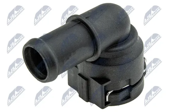 Kühlmittelflansch NTY CTM-WW-043 Bild Kühlmittelflansch NTY CTM-WW-043