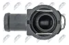 Kühlmittelflansch NTY CTM-WW-043 Bild Kühlmittelflansch NTY CTM-WW-043