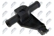 Kühlmittelregelventil NTY CTM-WW-046