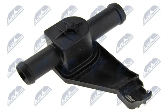 Kühlmittelregelventil NTY CTM-WW-046 Bild Kühlmittelregelventil NTY CTM-WW-046