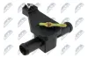 Kühlmittelregelventil NTY CTM-WW-046 Bild Kühlmittelregelventil NTY CTM-WW-046