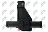 Kühlmittelregelventil NTY CTM-WW-046 Bild Kühlmittelregelventil NTY CTM-WW-046