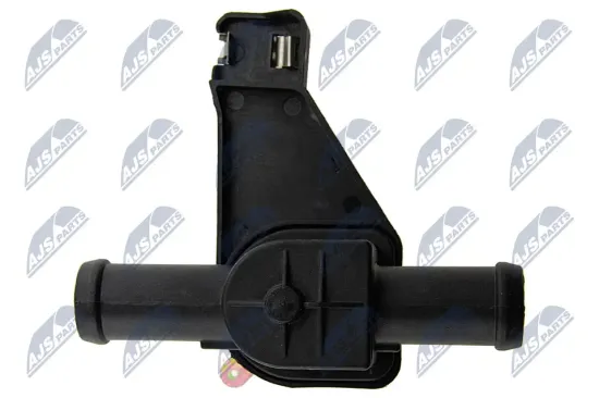Kühlmittelregelventil NTY CTM-WW-046 Bild Kühlmittelregelventil NTY CTM-WW-046