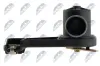 Kühlmittelregelventil NTY CTM-WW-046 Bild Kühlmittelregelventil NTY CTM-WW-046