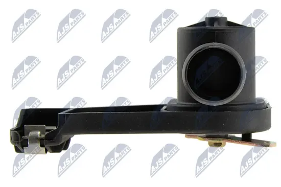 Kühlmittelregelventil NTY CTM-WW-046 Bild Kühlmittelregelventil NTY CTM-WW-046