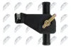 Kühlmittelregelventil NTY CTM-WW-046 Bild Kühlmittelregelventil NTY CTM-WW-046