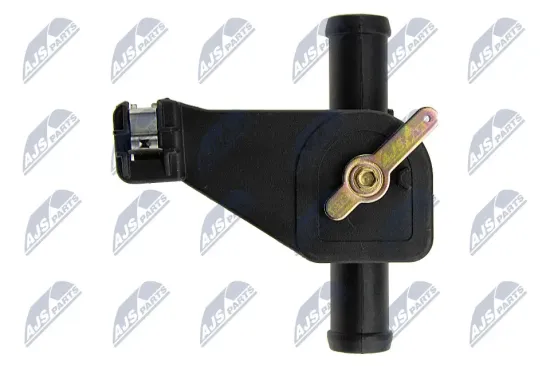 Kühlmittelregelventil NTY CTM-WW-046 Bild Kühlmittelregelventil NTY CTM-WW-046