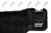 Kühlmittelregelventil NTY CTM-WW-046 Bild Kühlmittelregelventil NTY CTM-WW-046