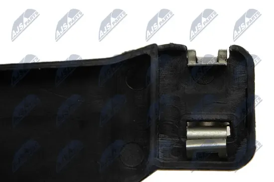 Kühlmittelregelventil NTY CTM-WW-046 Bild Kühlmittelregelventil NTY CTM-WW-046