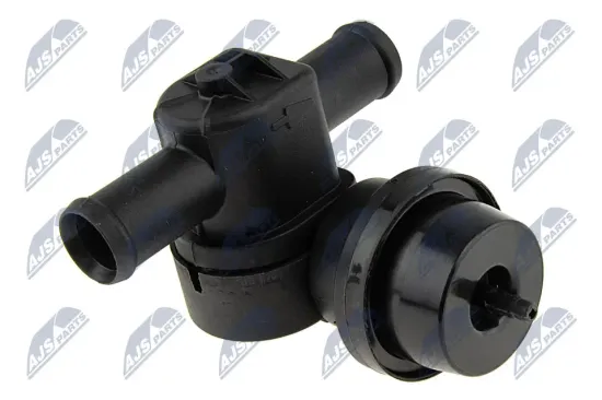 Kühlmittelregelventil NTY CTM-WW-047 Bild Kühlmittelregelventil NTY CTM-WW-047