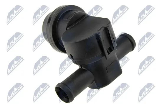 Kühlmittelregelventil NTY CTM-WW-047 Bild Kühlmittelregelventil NTY CTM-WW-047