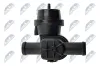 Kühlmittelregelventil NTY CTM-WW-047 Bild Kühlmittelregelventil NTY CTM-WW-047