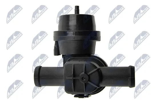 Kühlmittelregelventil NTY CTM-WW-047 Bild Kühlmittelregelventil NTY CTM-WW-047
