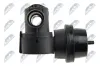 Kühlmittelregelventil NTY CTM-WW-047 Bild Kühlmittelregelventil NTY CTM-WW-047