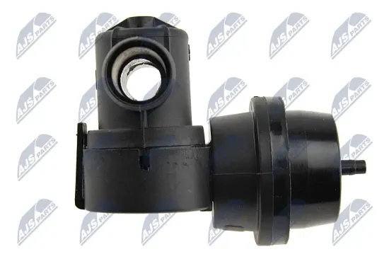 Kühlmittelregelventil NTY CTM-WW-047 Bild Kühlmittelregelventil NTY CTM-WW-047