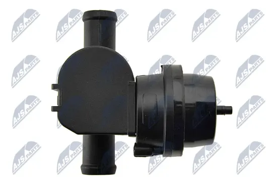 Kühlmittelregelventil NTY CTM-WW-047 Bild Kühlmittelregelventil NTY CTM-WW-047